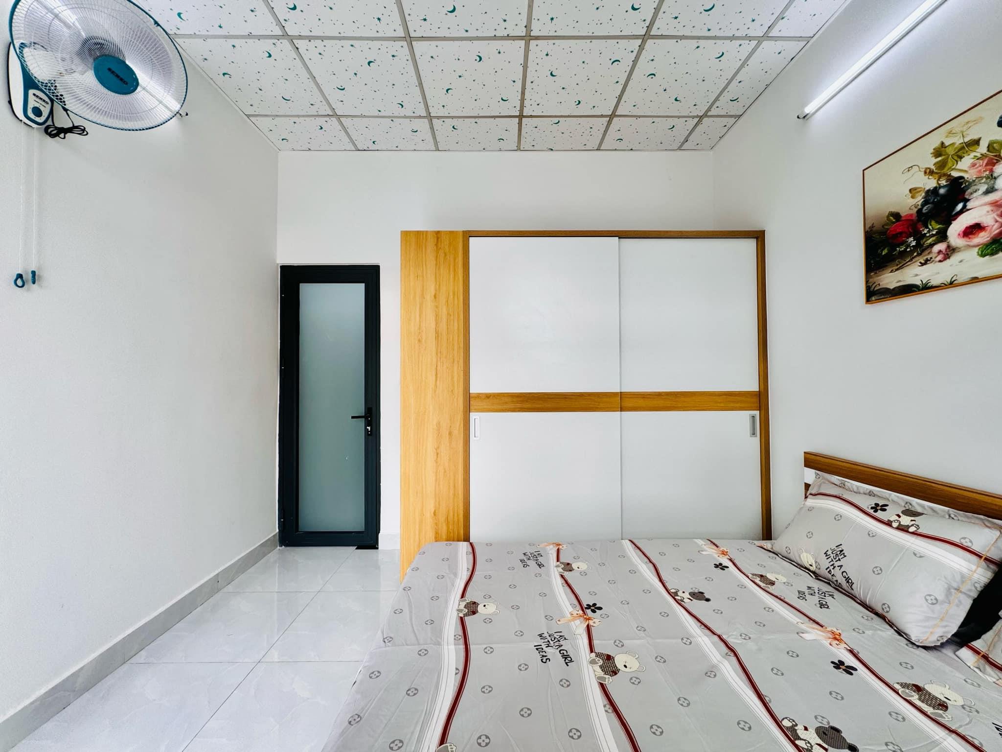 434757835_909167097356808_2136805714816578889_n