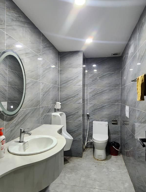 434818568_1499051601028608_3701679704385484670_n