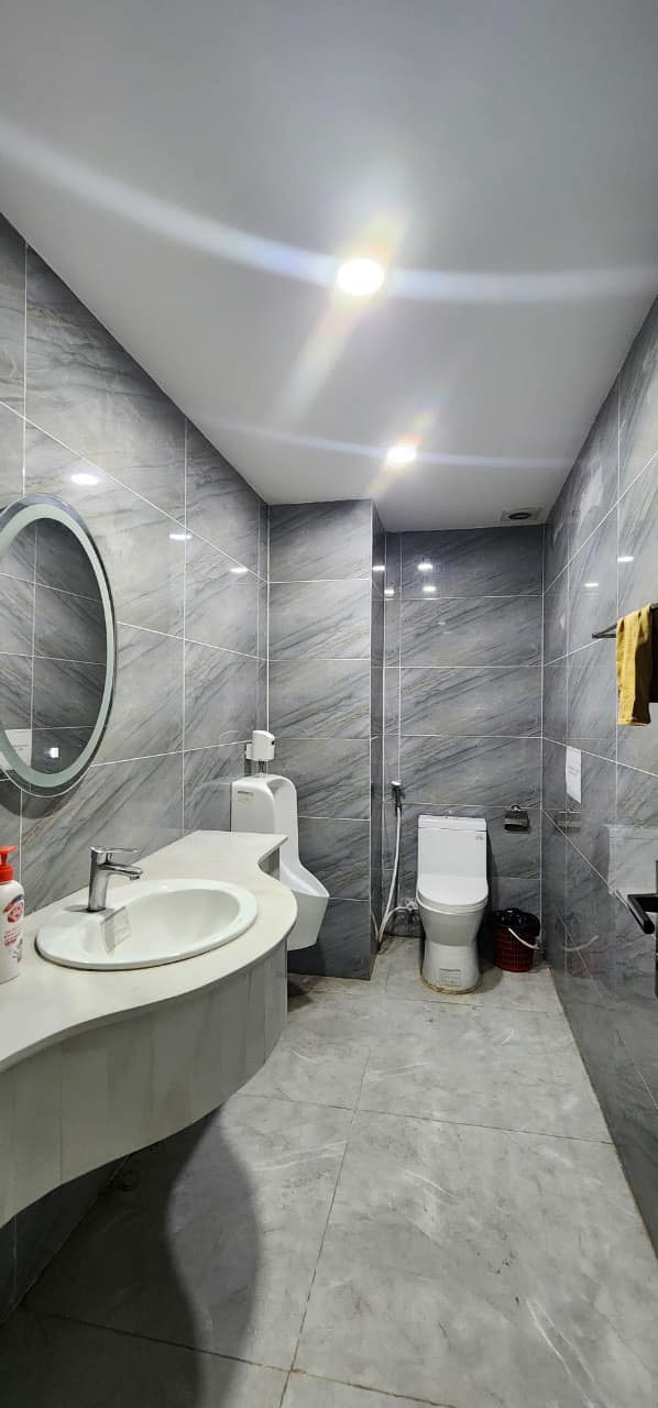 434818568_1499051601028608_3701679704385484670_n