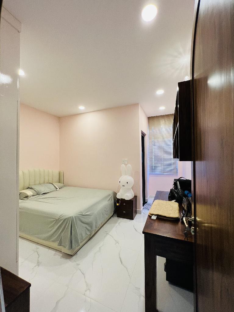 434821119_1017312470404264_4788442856403506862_n