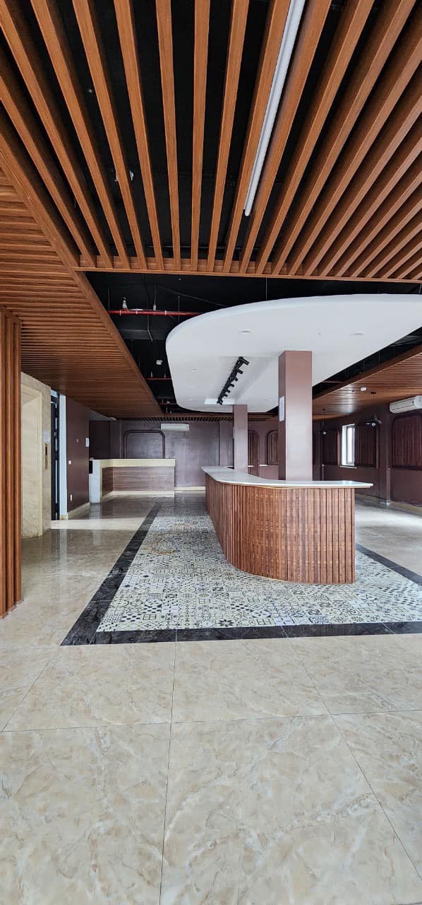 434827361_1499051464361955_5862103261469399539_n