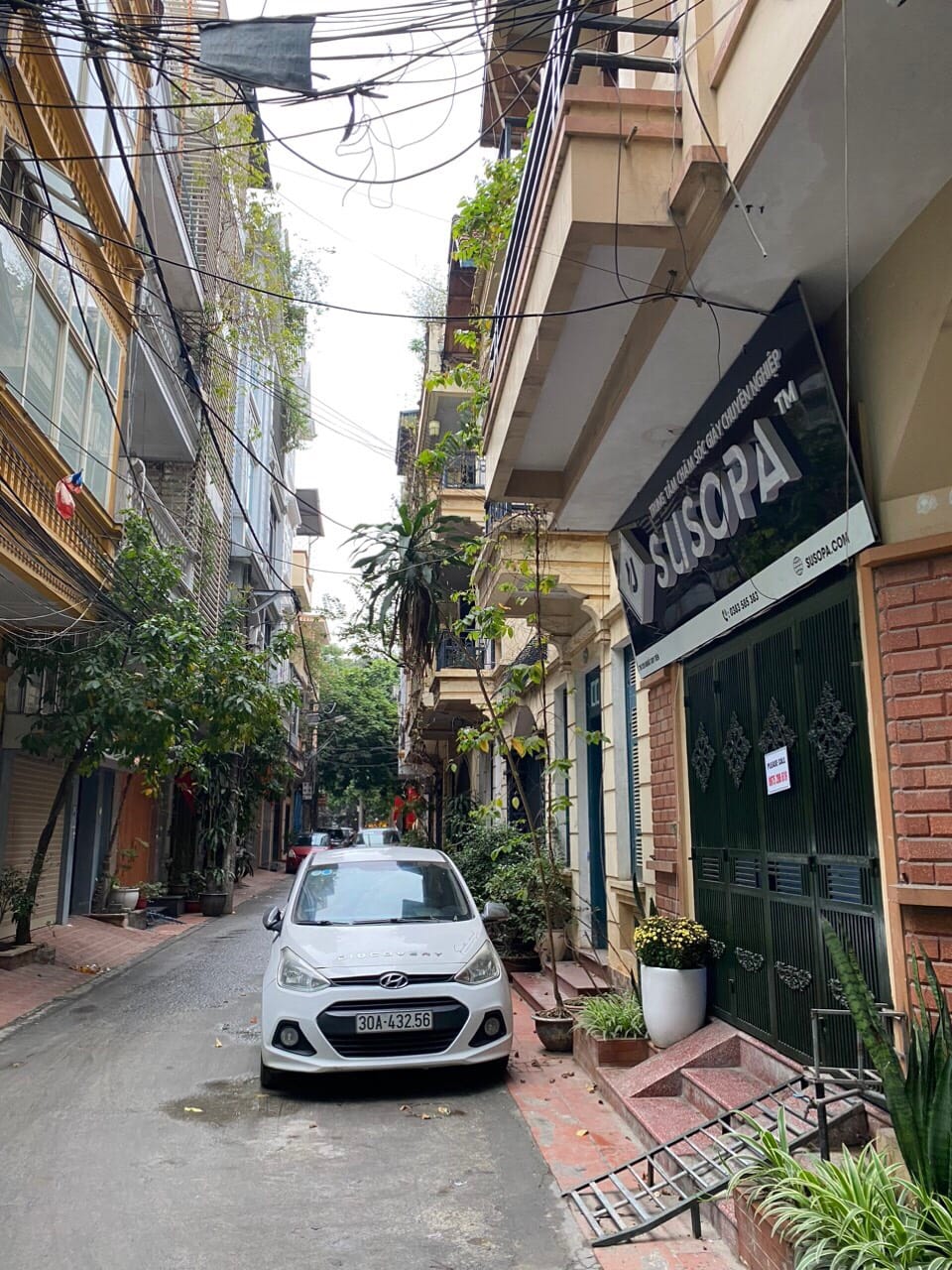 434836562_122135627270163861_3900955589736291014_n