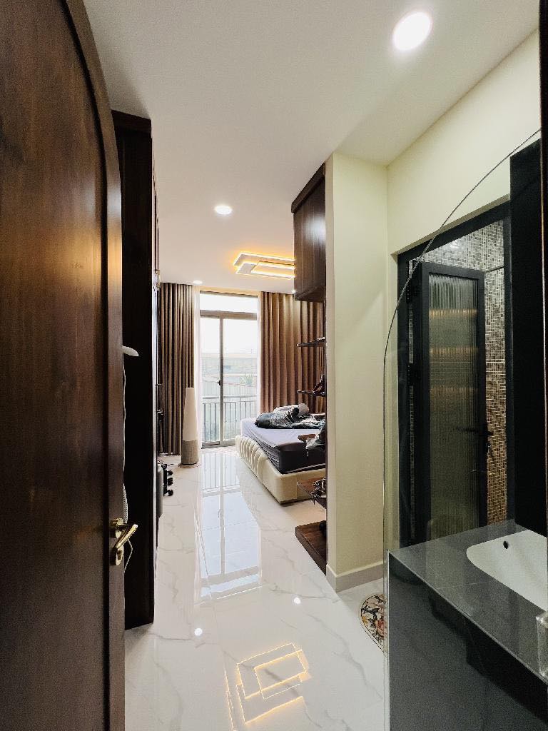 434837318_748207117401619_5445827313759777598_n