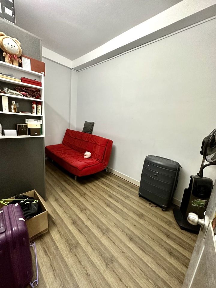 434850077_7909291552424017_4356232667774458808_n