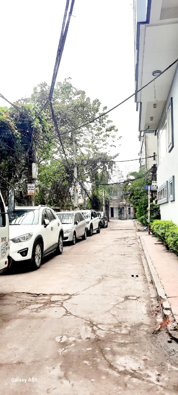 434850115_3885750928370078_3136625052794513606_n