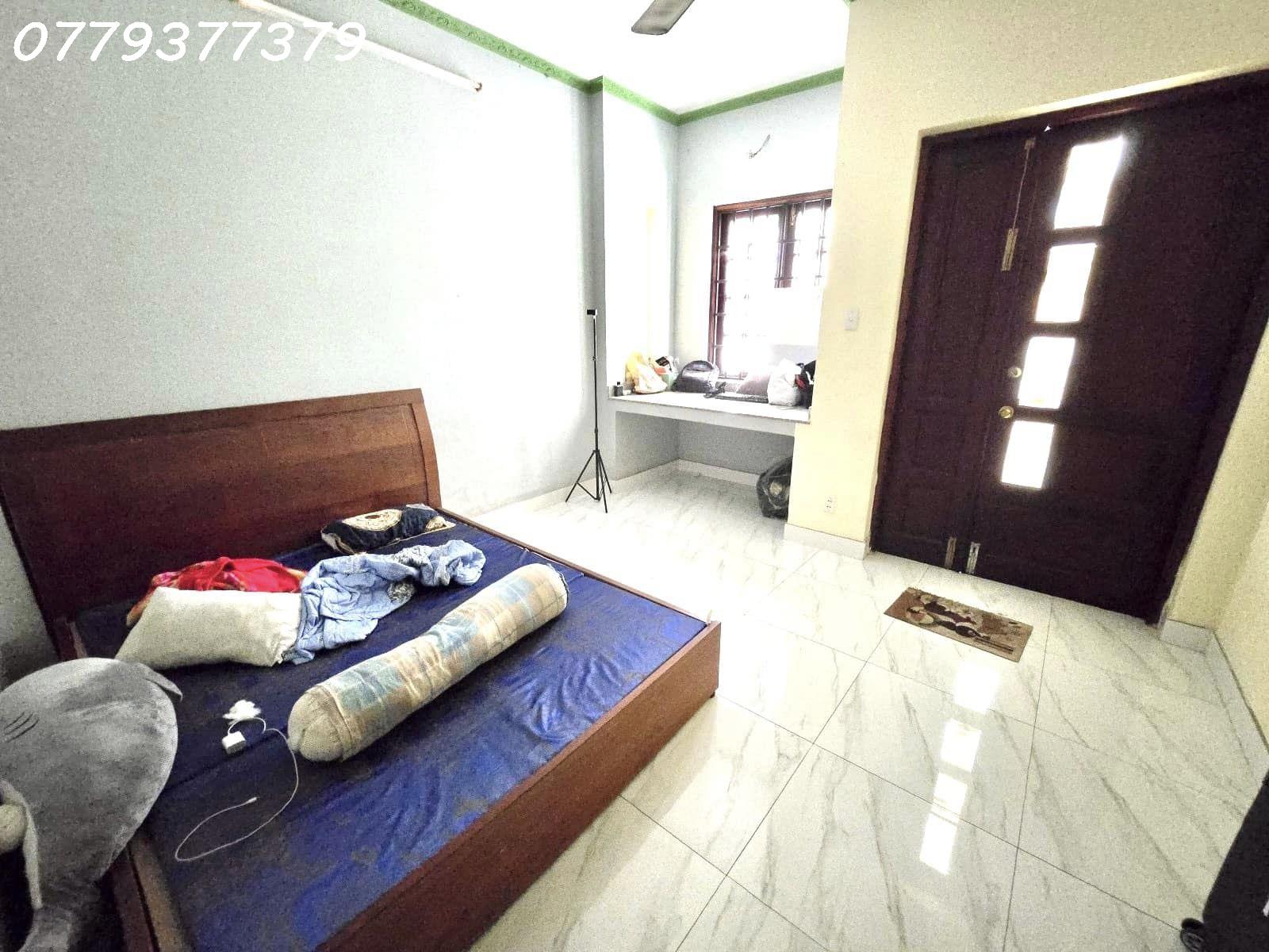 434851948_2387989008062855_5562781386711146251_n