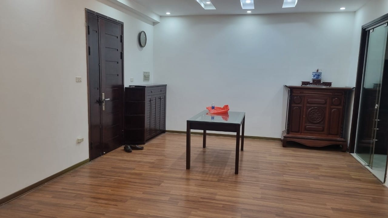 434859661_3053342844807769_6199167610434042639_n