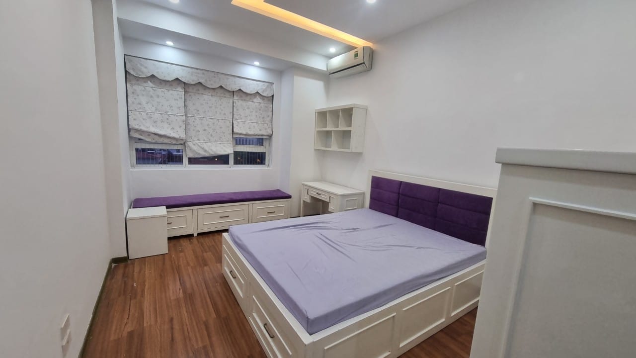 434877316_3053342861474434_4123977929732513341_n