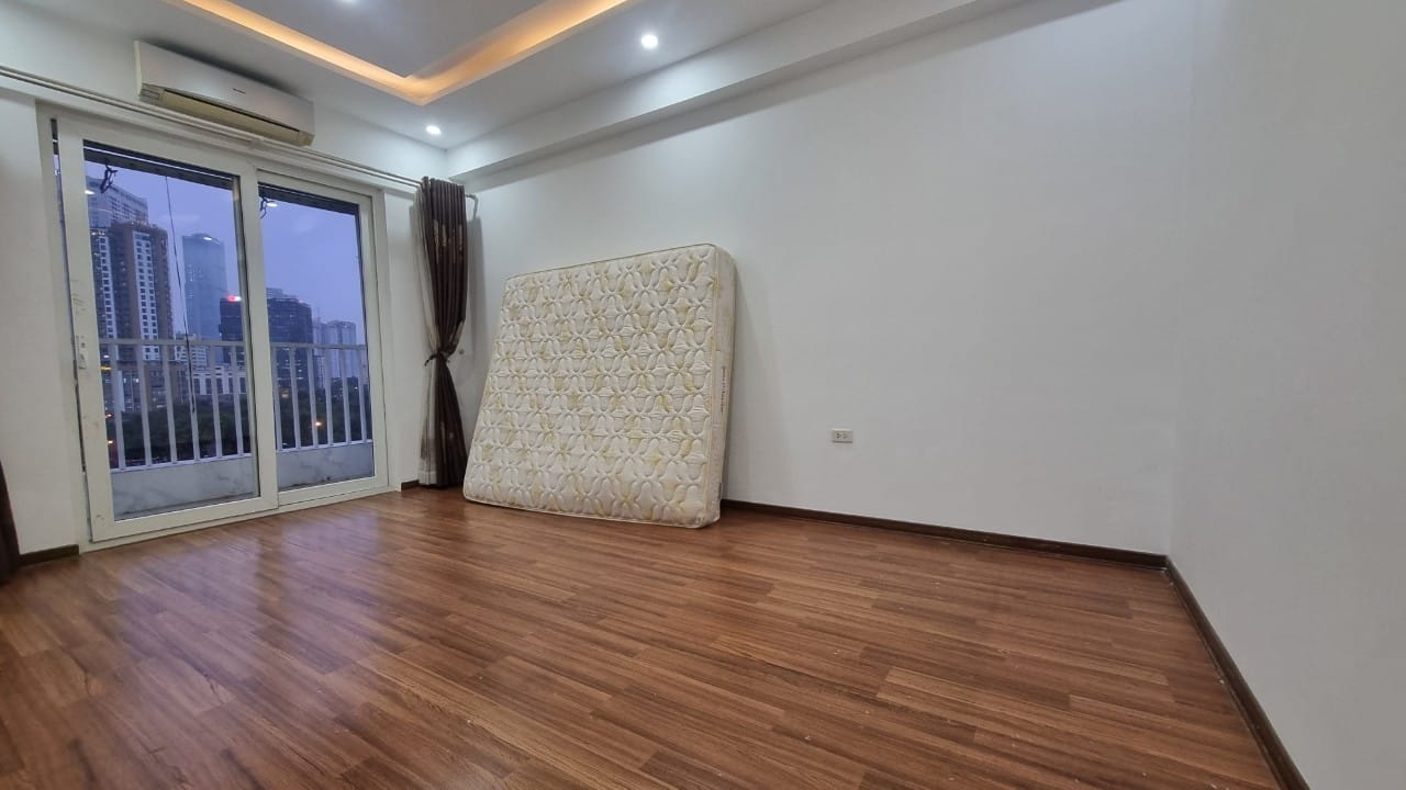 434878780_3053342884807765_4781880851922793857_n