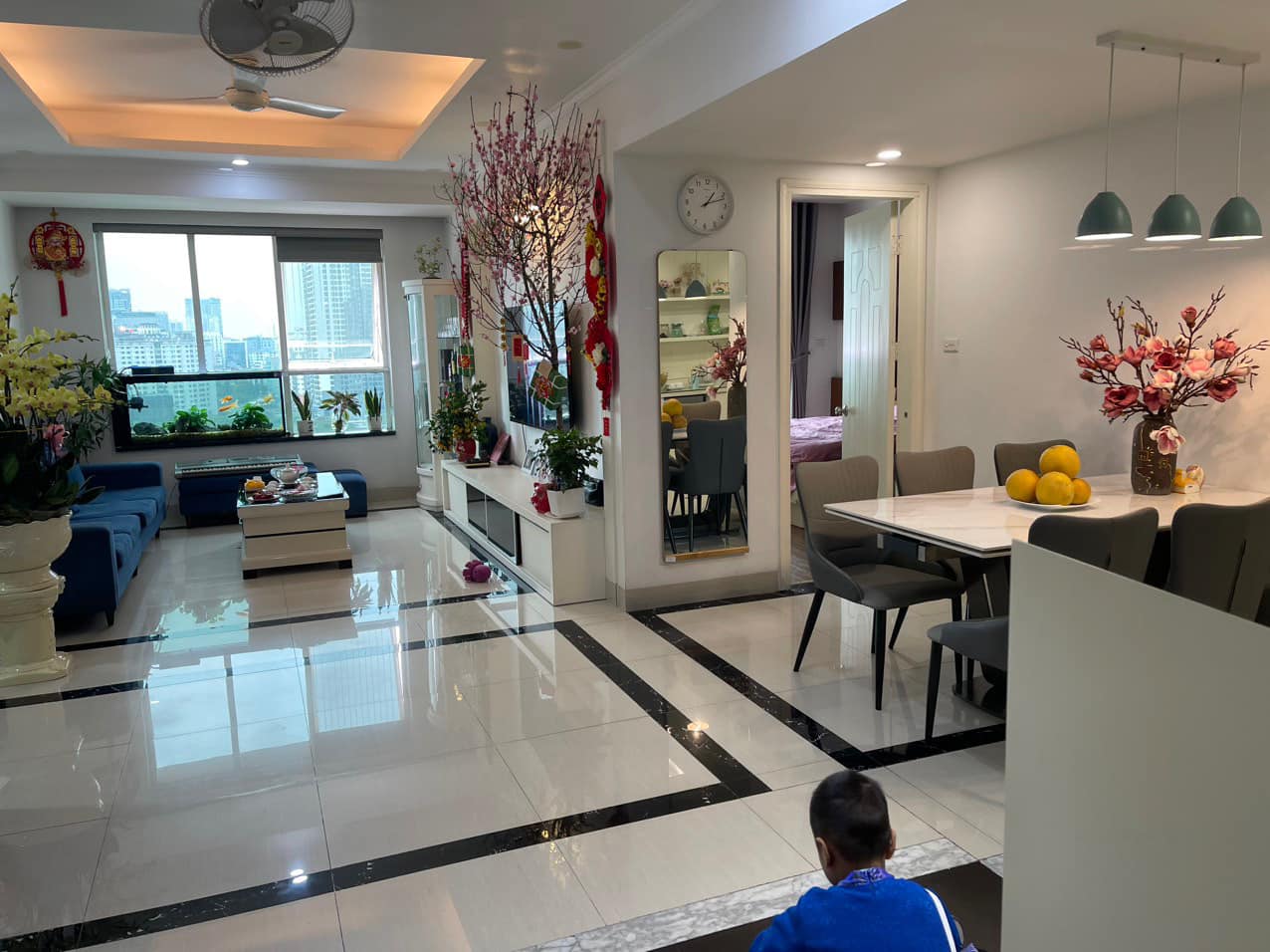 434880967_404449935659956_4736386591316341855_n