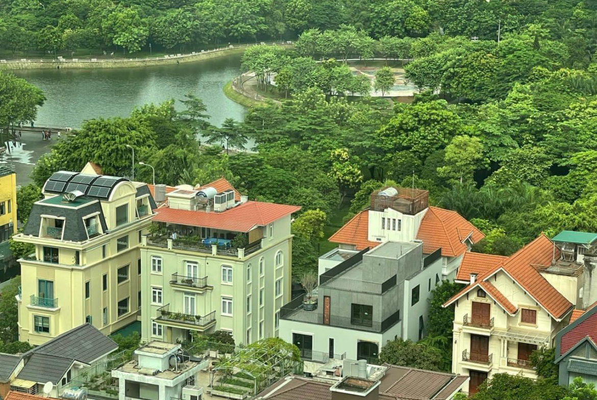 434883333_404449838993299_2785516842647751194_n