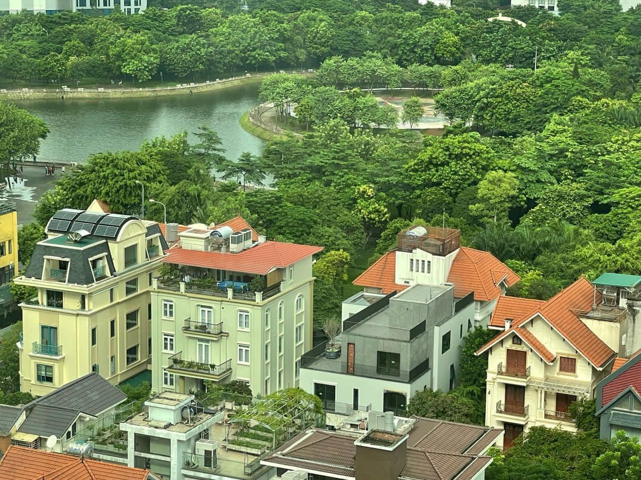 434883333_404449838993299_2785516842647751194_n