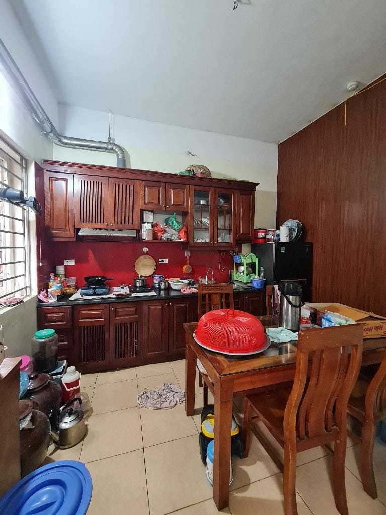 434910152_1196802378363008_5770950129464150218_n