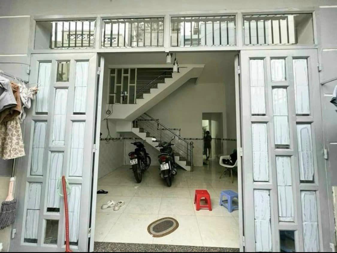 434936861_1788240098348761_8326973843841553200_n