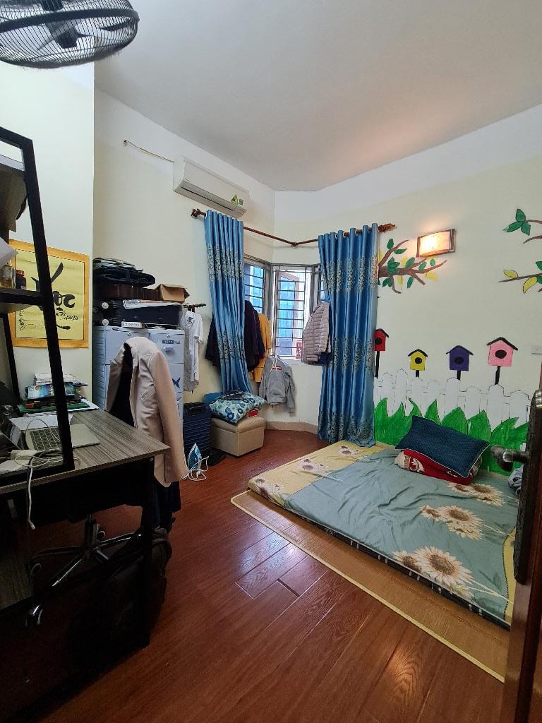 434943871_1196802485029664_2330148112129526863_n