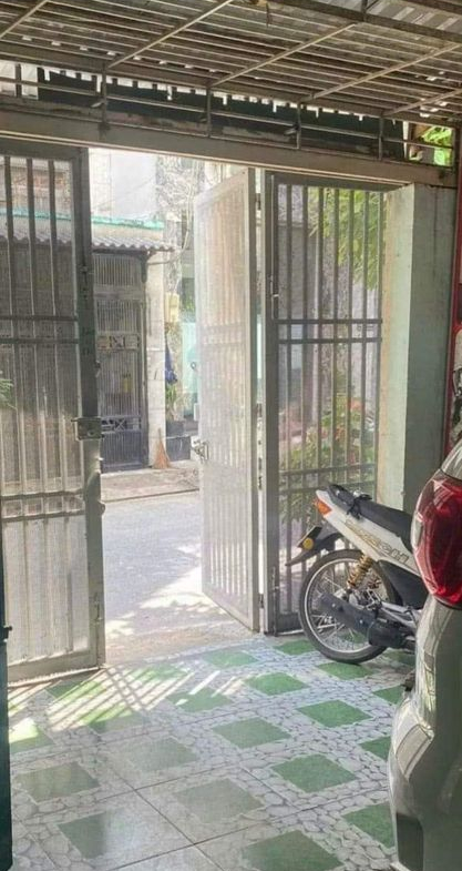 434950300_7888579081161931_246831285142326475_n