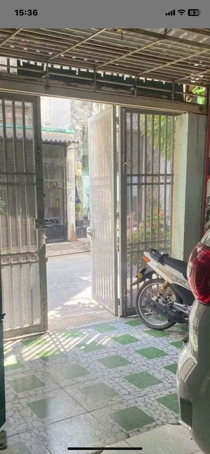 434950300_7888579081161931_246831285142326475_n