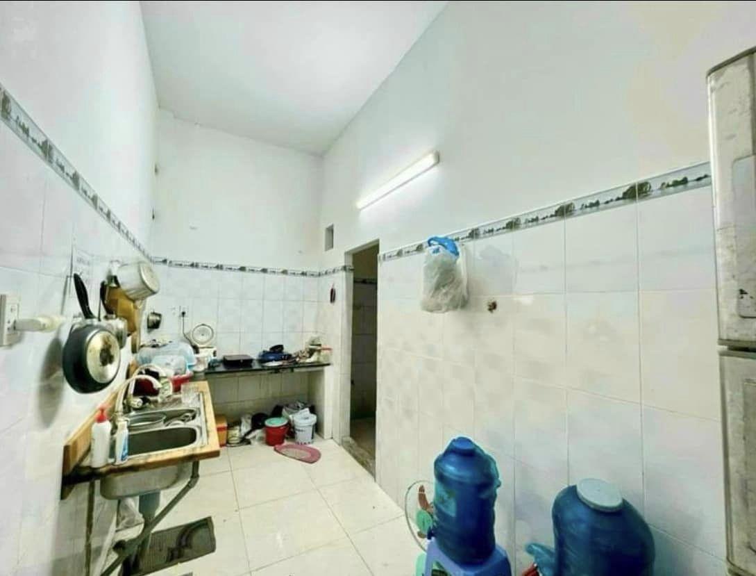 434955904_1788240095015428_724545409082194792_n