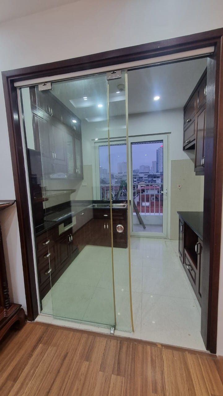 434975969_3053342924807761_4964249800964452898_n