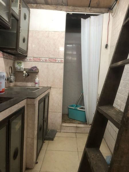 434982531_7706111212784293_3971616360339888997_n