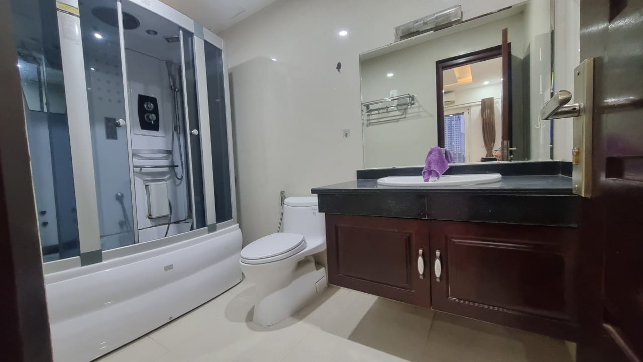 434983967_3053343014807752_2370662282419355250_n