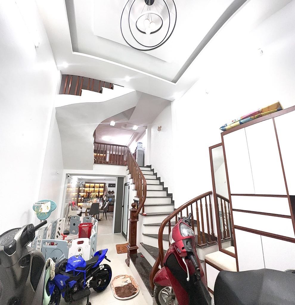 434995054_1586047142175035_5439270091338875894_n