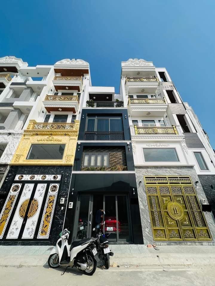 435046412_1098375808067198_2849421060233930465_n