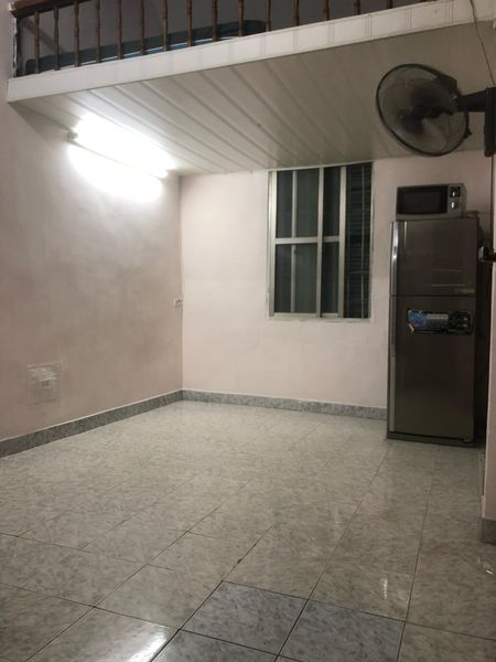 435054387_7706111052784309_8915001710499926875_n (1)