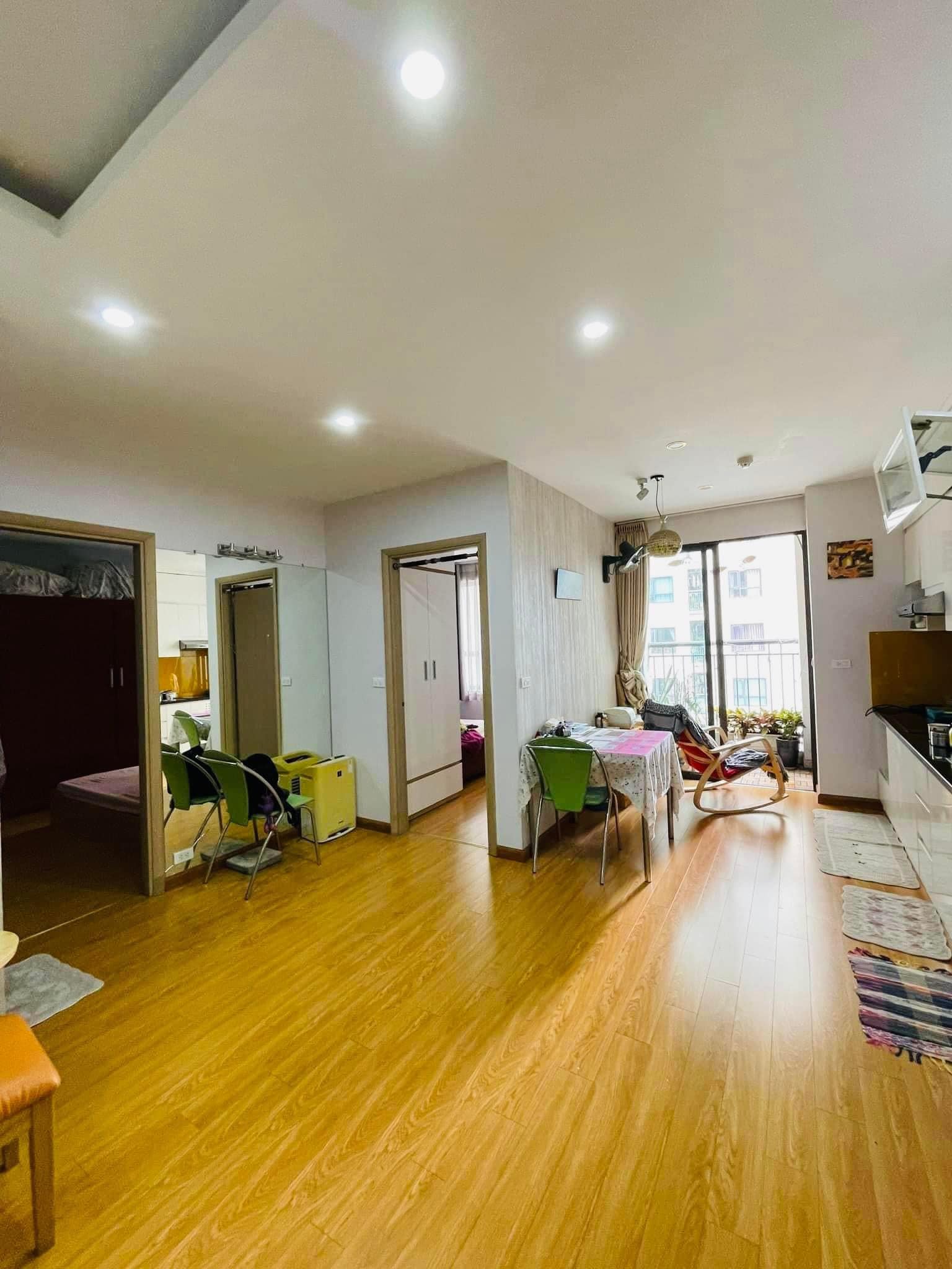 435063586_1076982613403730_3175145793812723267_n