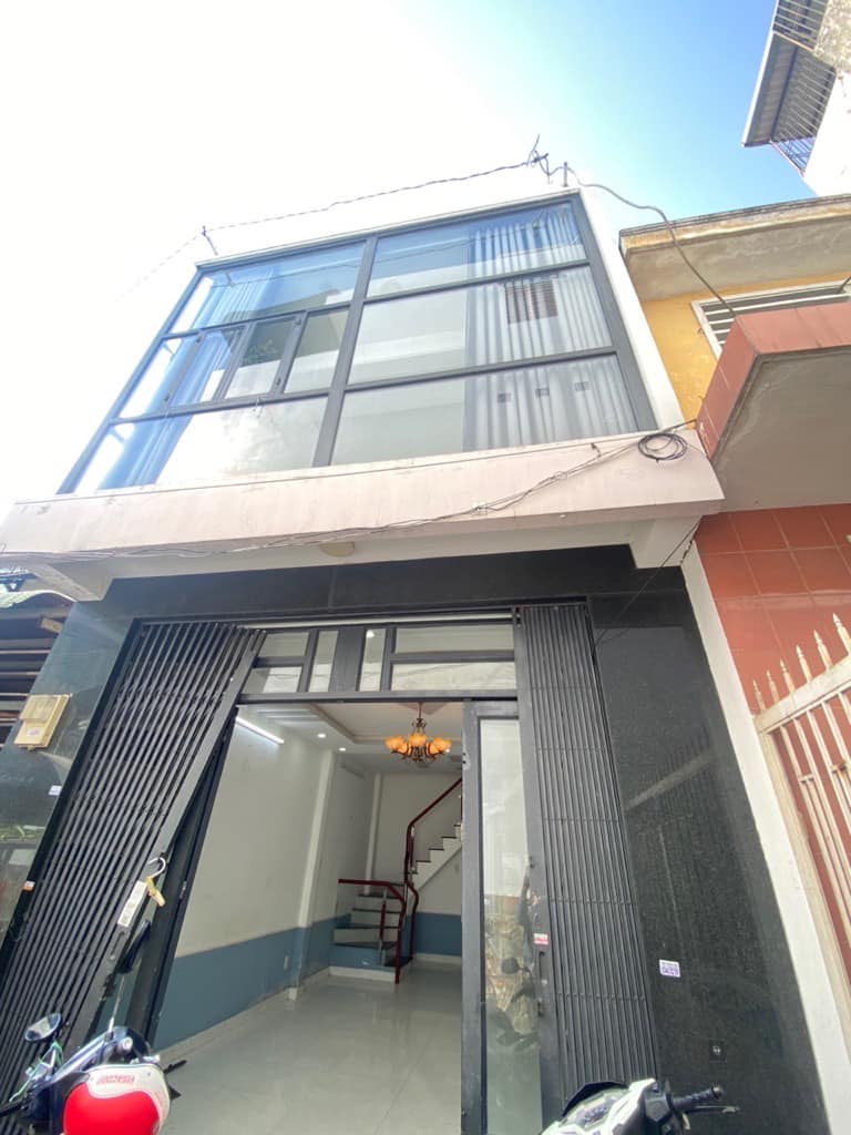 435063665_1126536581869813_5811829785675446126_n