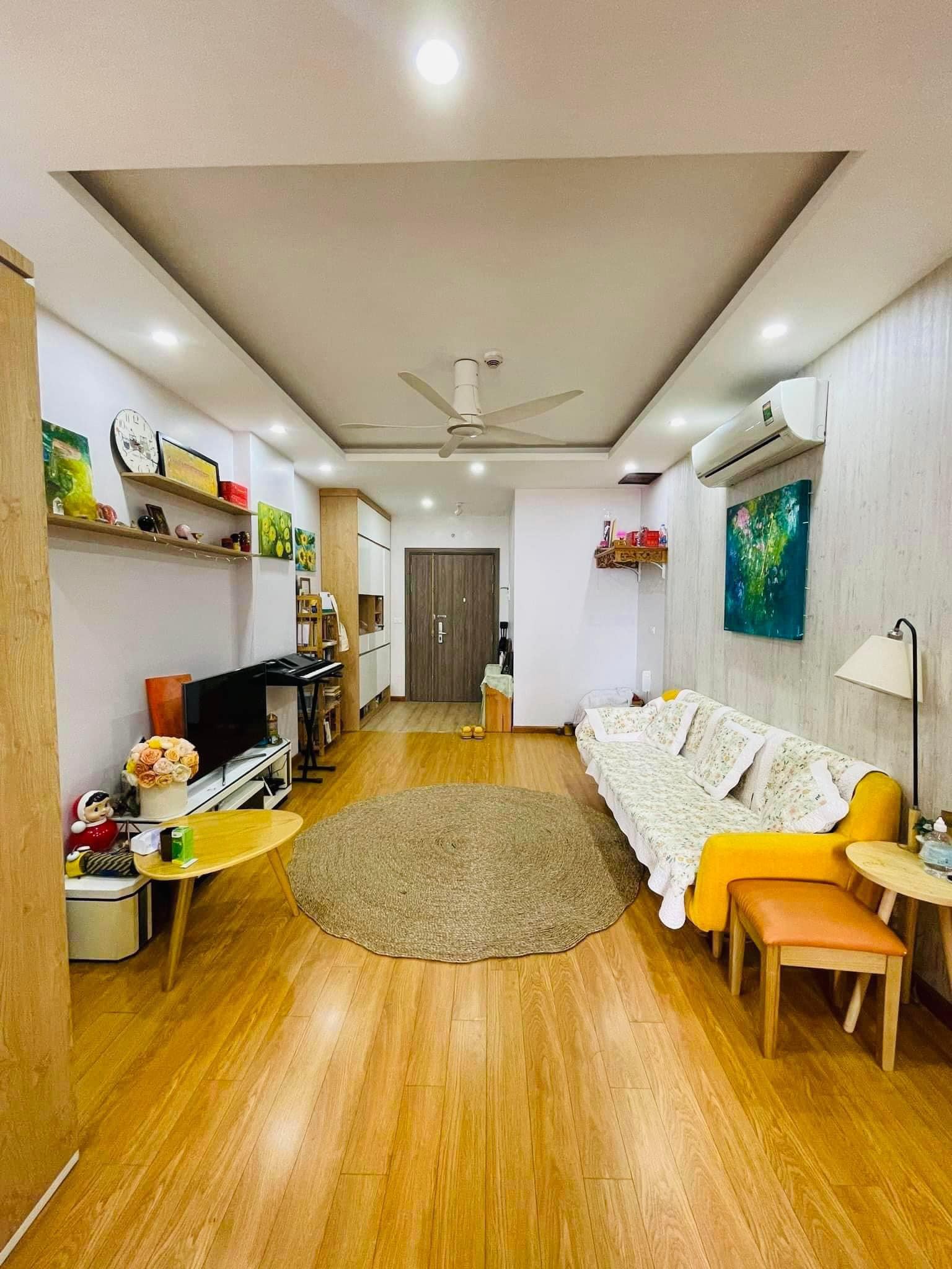 435068080_1076982586737066_6077315551578197936_n