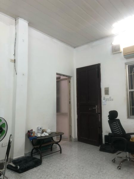 435075468_7706111292784285_124456801622392096_n