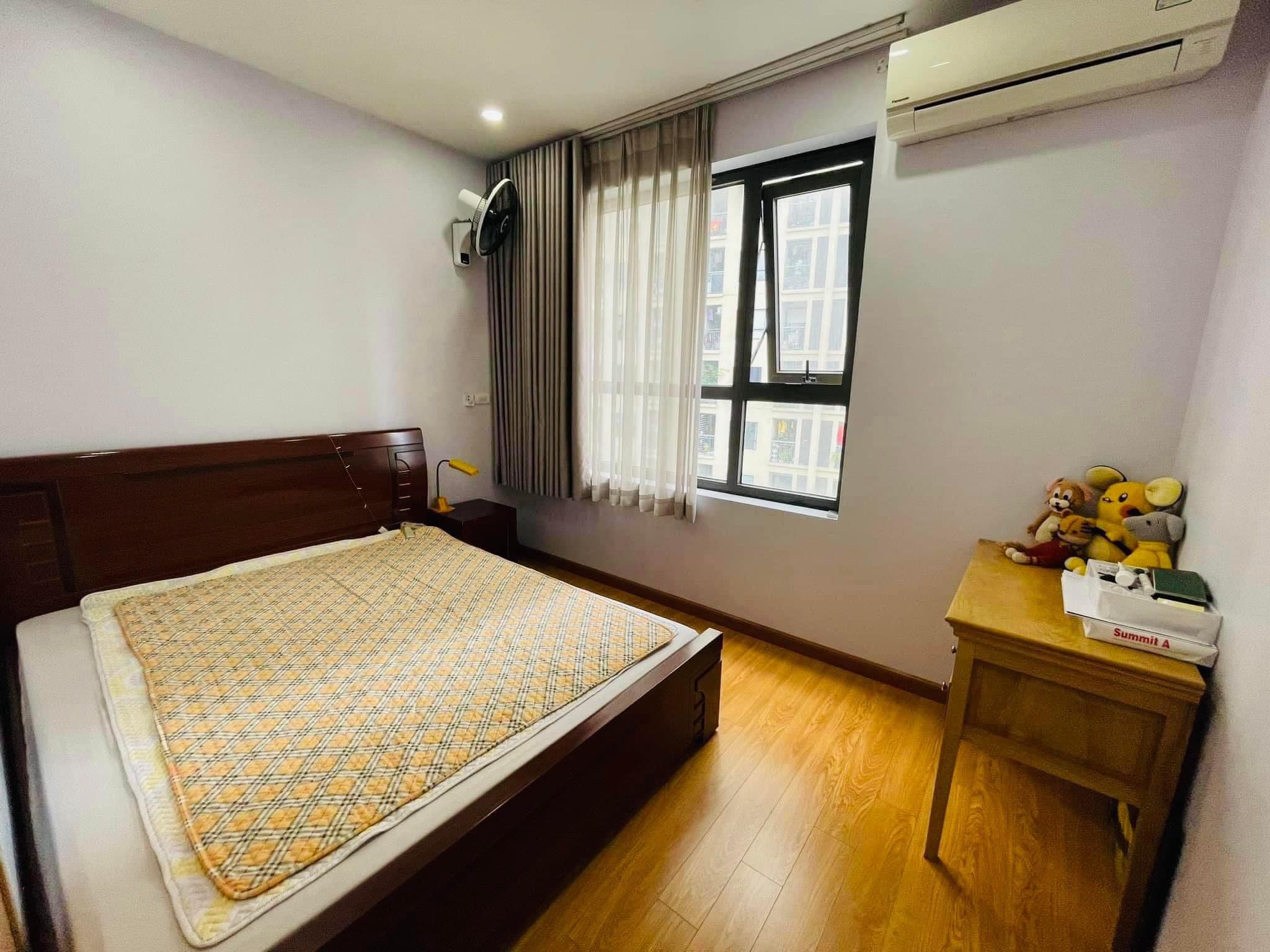 435076256_1076982660070392_5329360541978728083_n