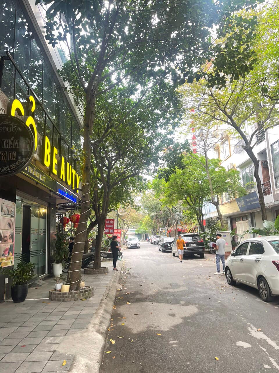 435080465_3664344657163599_8425312841564811325_n