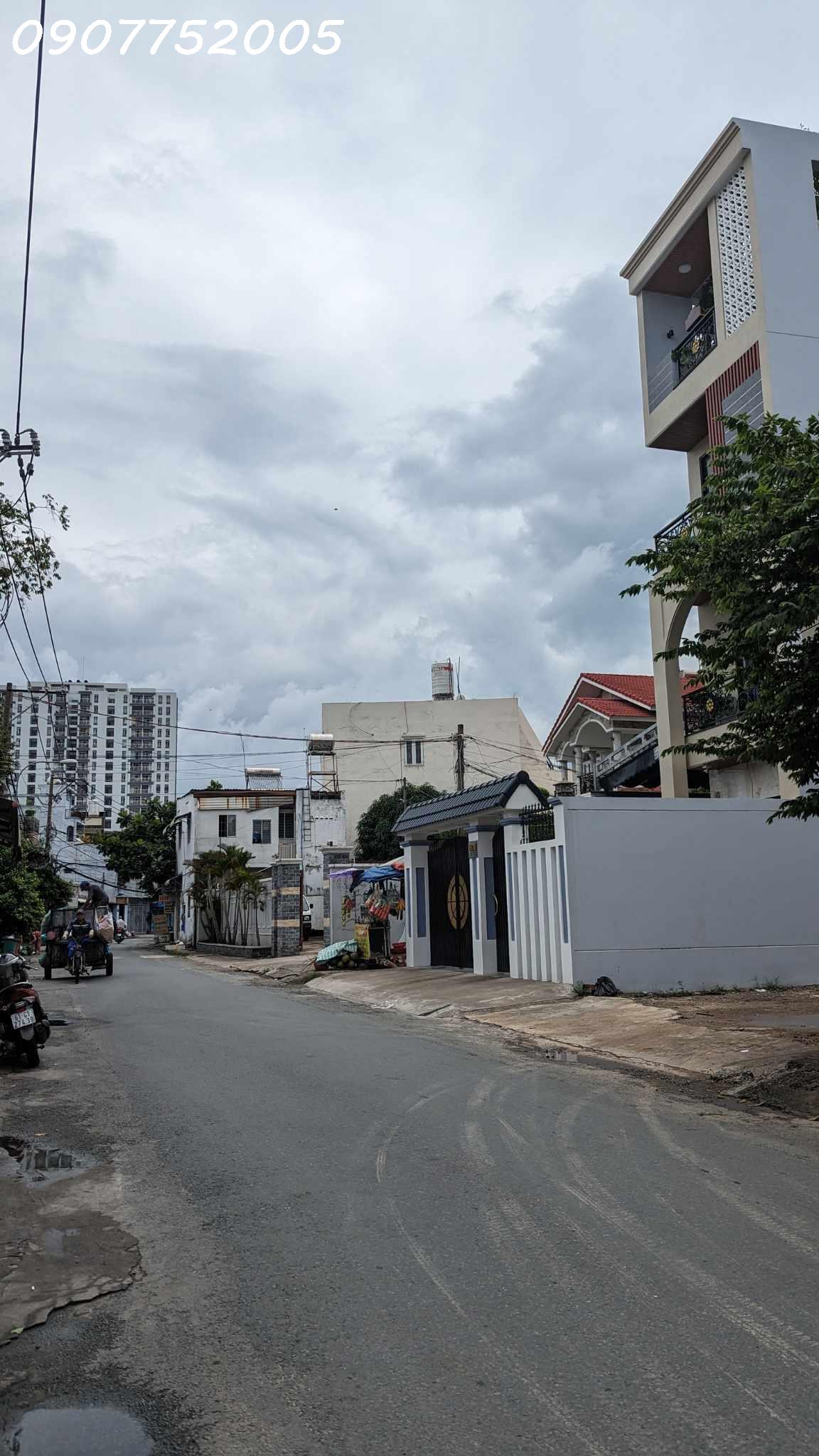 435090012_122155597448089321_7752221350027669873_n