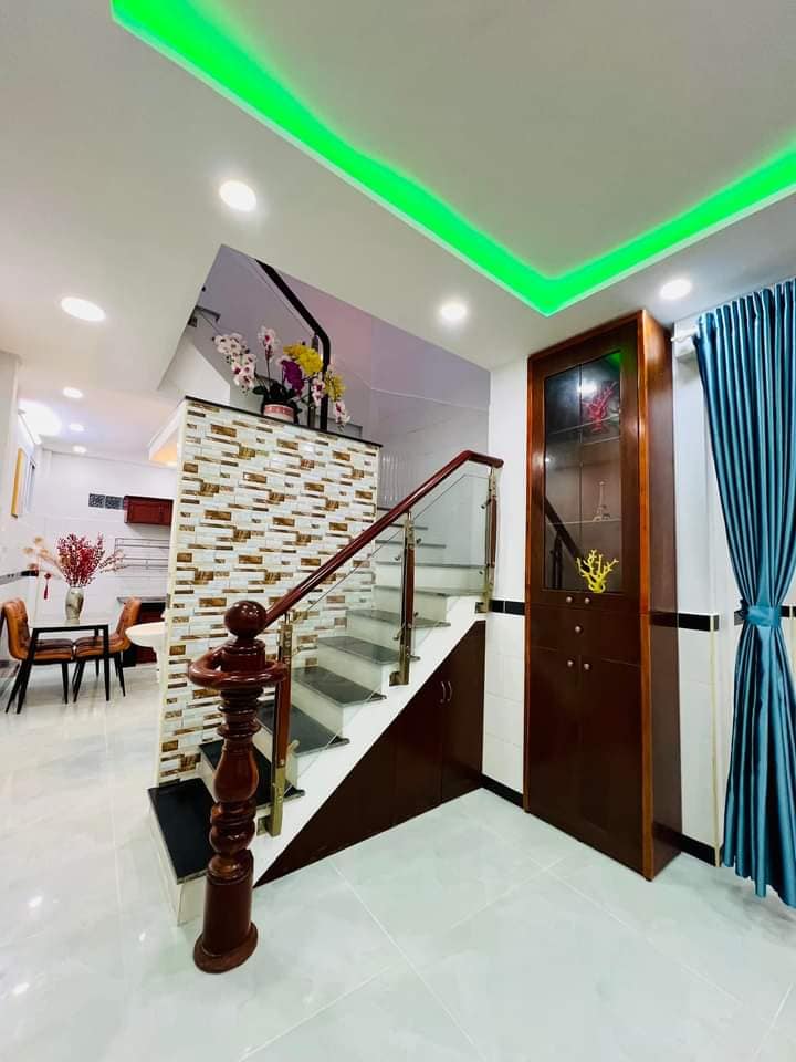 435090167_7439487109502376_61595563593459507_n