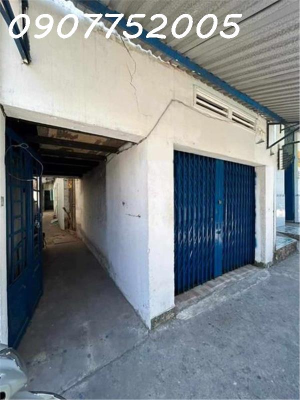 435103997_122154818300089321_5974407216378027121_n