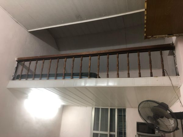 435112675_7706111182784296_2733229394258488696_n