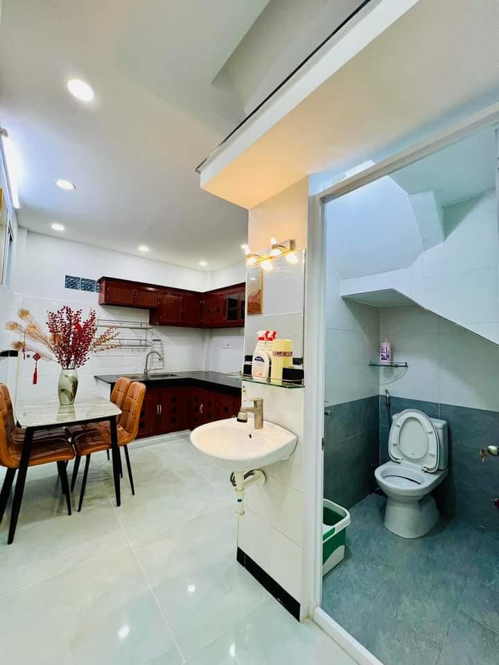 435113439_7439487362835684_7244582600297046012_n