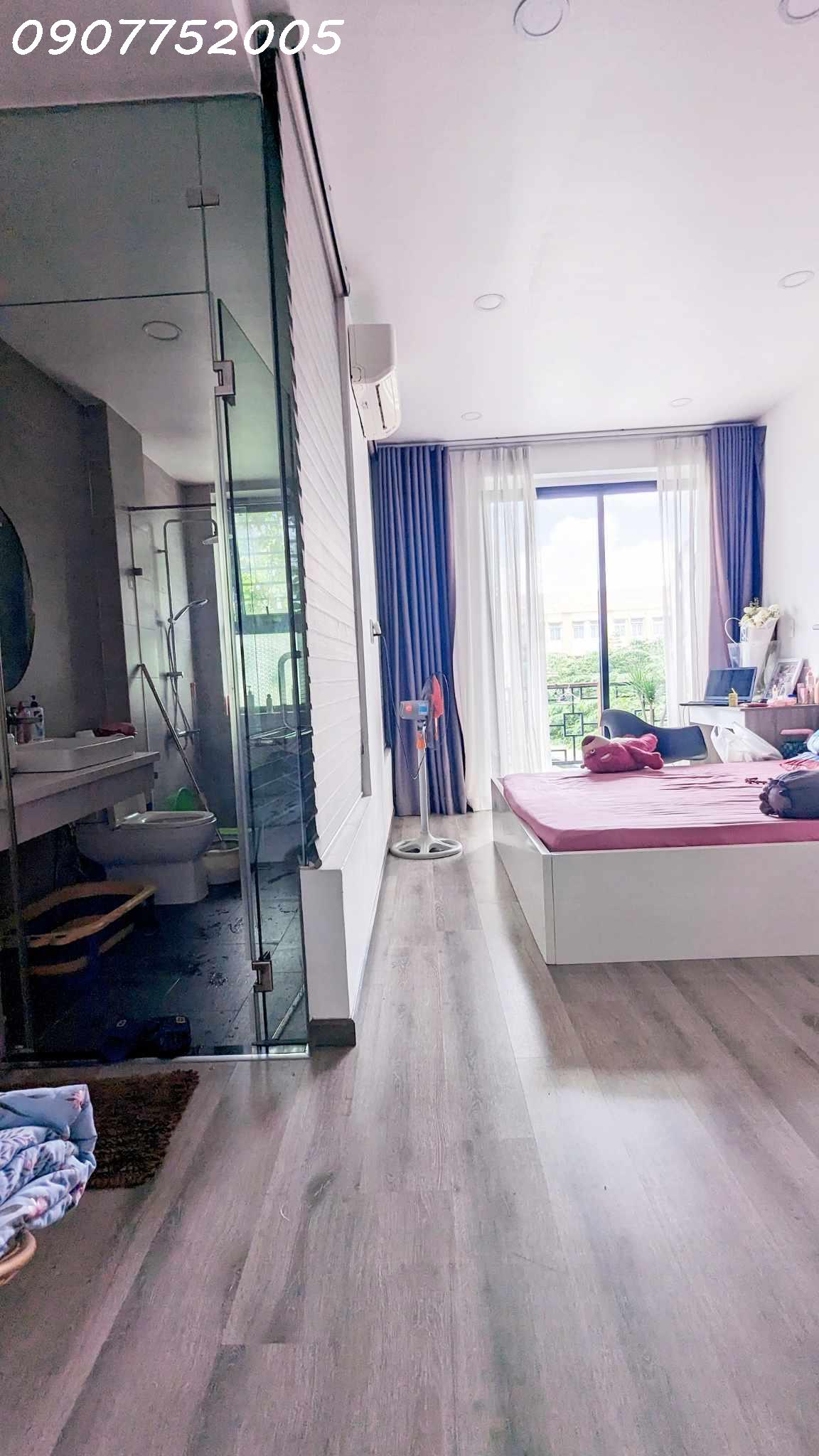 435158557_122155597118089321_3890266238283135923_n