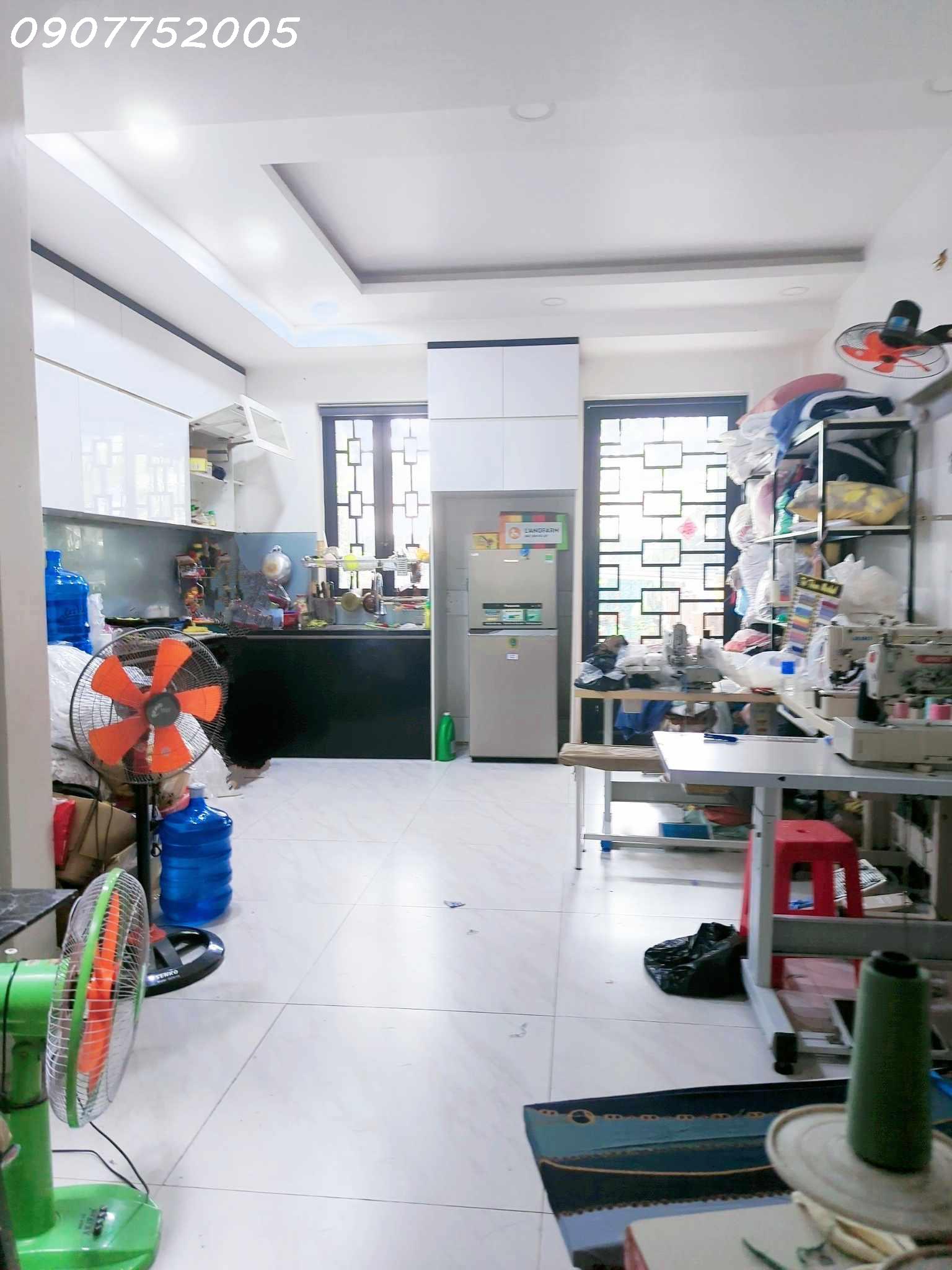 435170413_122155597334089321_6710481216097800168_n