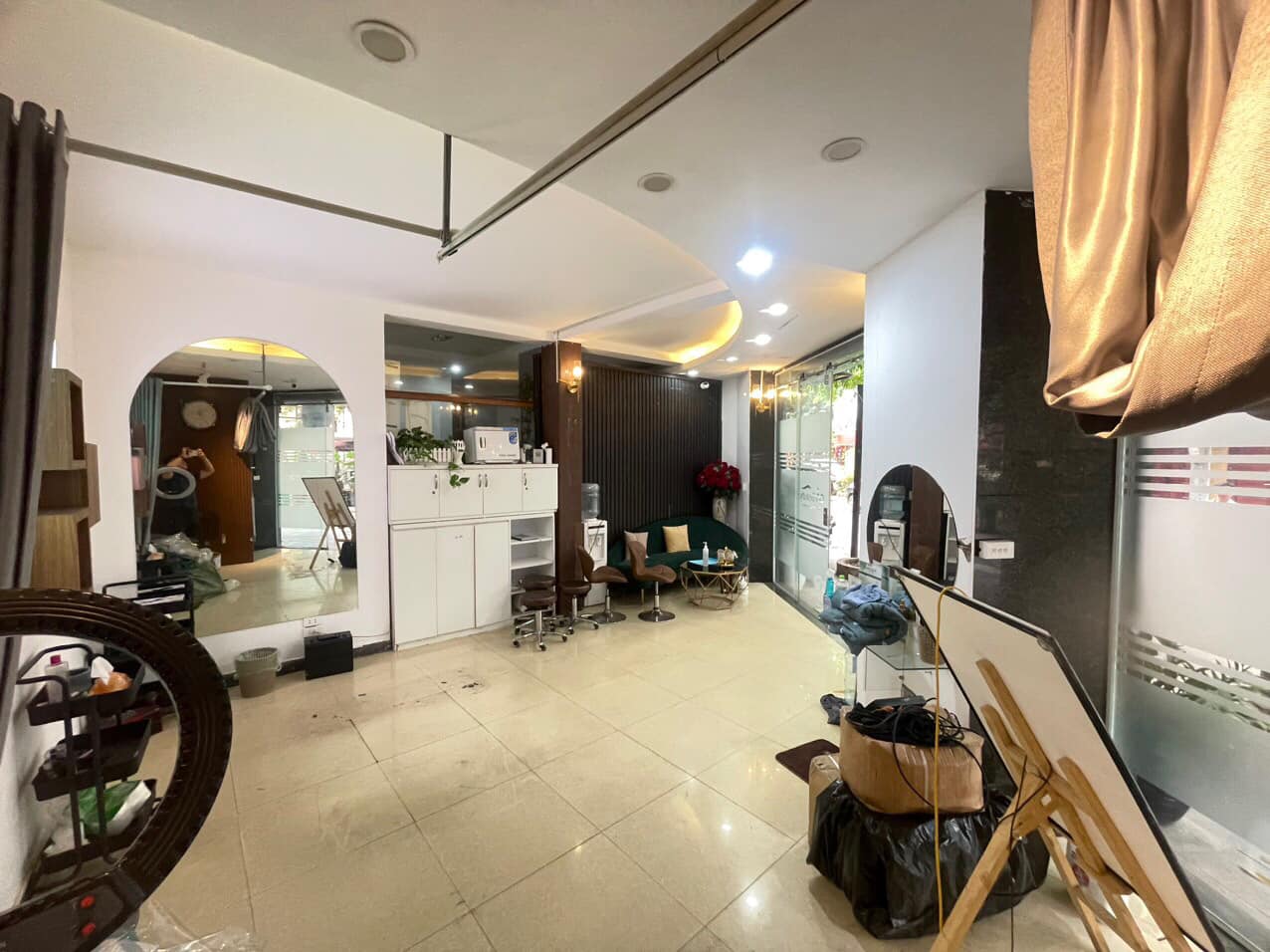 435185500_3664344720496926_7799222595328205273_n