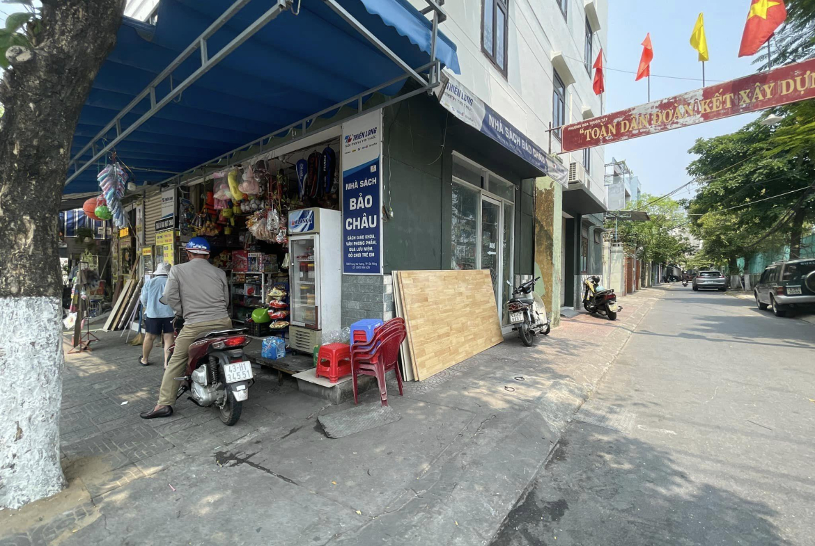 435252887_7972345996122596_7895891216108867215_n