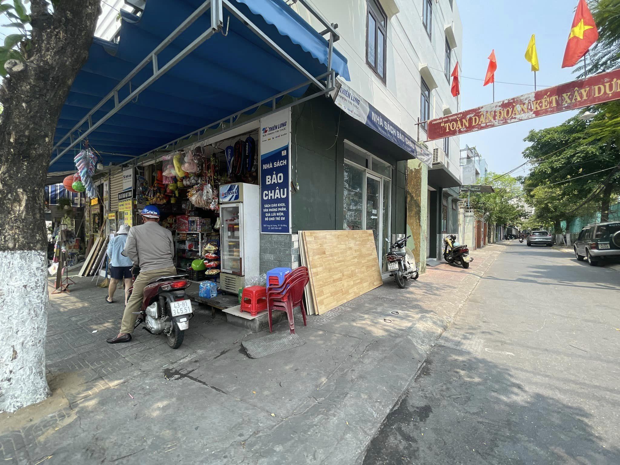 435252887_7972345996122596_7895891216108867215_n