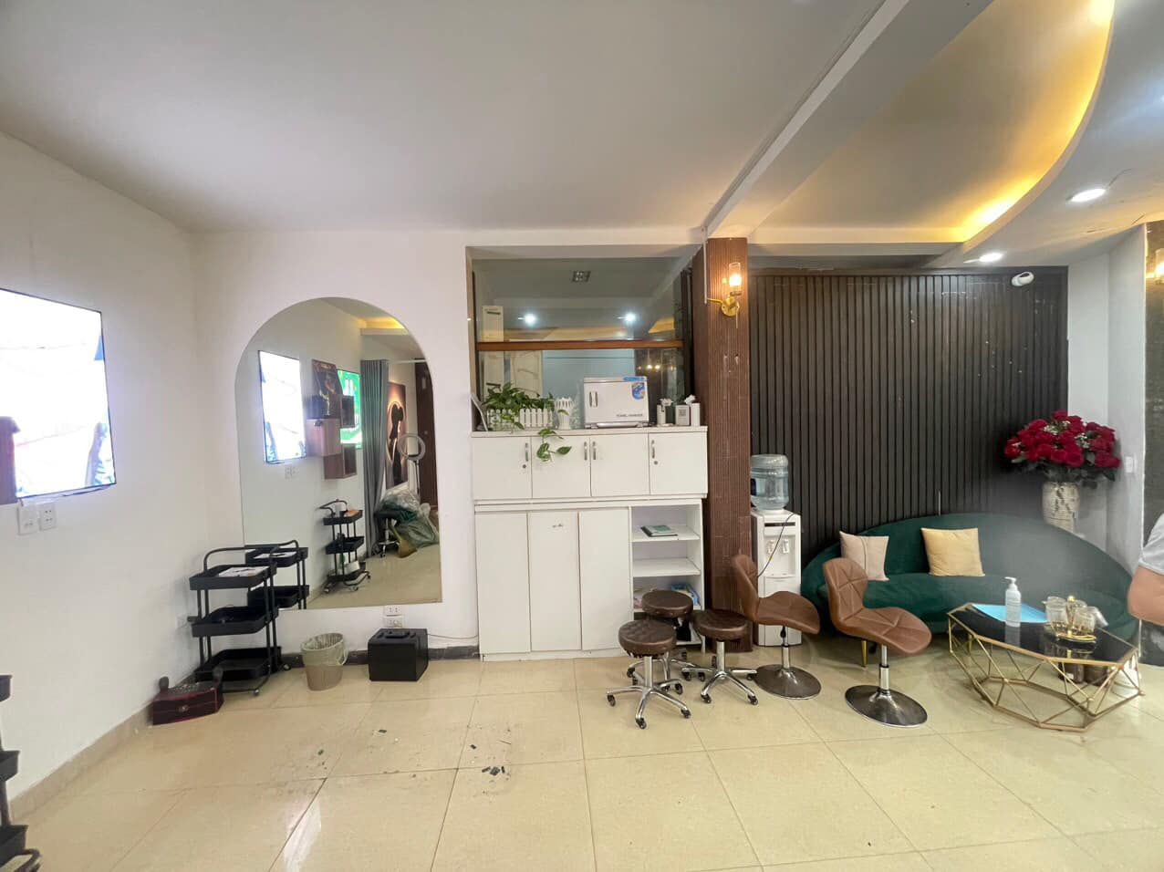 435259223_3664344680496930_1655537417809823572_n