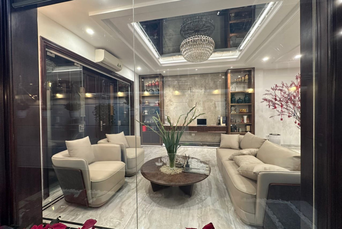 435315151_912699483936999_4239145793934986658_n