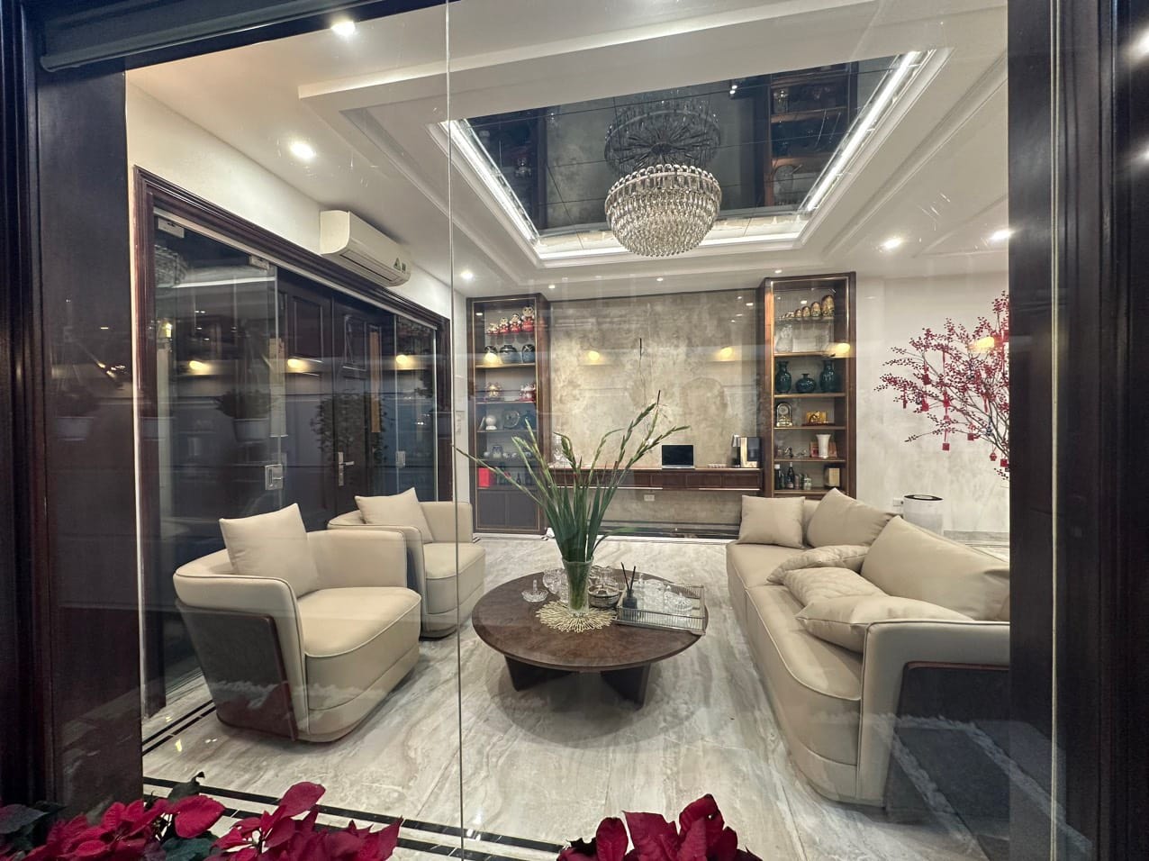 435315151_912699483936999_4239145793934986658_n