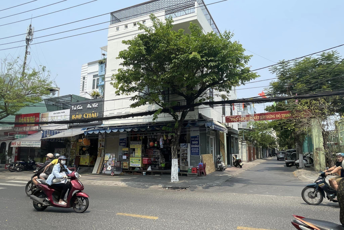 435318082_7972345769455952_4951292909099794581_n