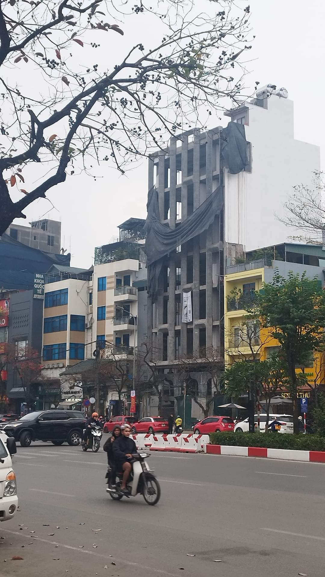 435318932_1676896476575182_7458594270264015511_n