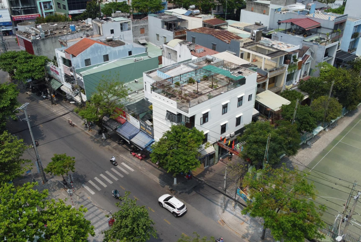 435471652_7972345472789315_5886686435396370264_n